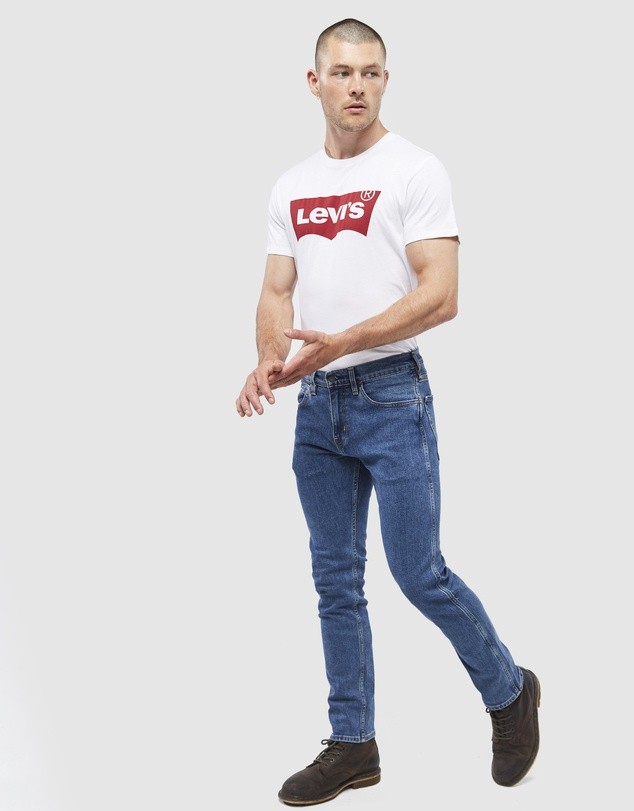 best workwear jeans