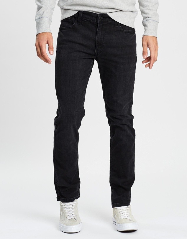 511 ™ slim jeans